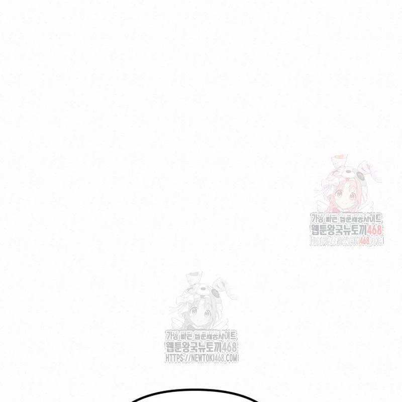 Hắc Bạch Hồ Ly Độc Tâm Côn Luân Kiếm Tuyến Bạch Bệnh Chi Chủ Chapter 33 - 8