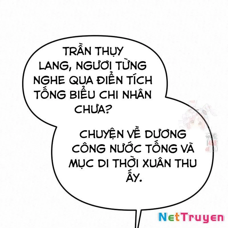 Hắc Bạch Hồ Ly Độc Tâm Côn Luân Kiếm Tuyến Bạch Bệnh Chi Chủ Chapter 33 - 11