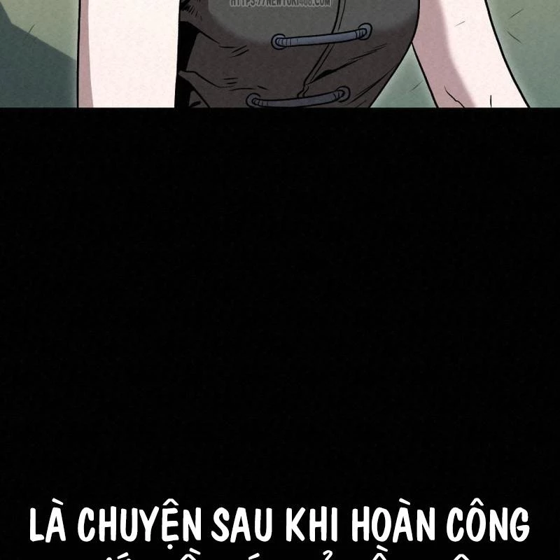 Hắc Bạch Hồ Ly Độc Tâm Côn Luân Kiếm Tuyến Bạch Bệnh Chi Chủ Chapter 33 - 15