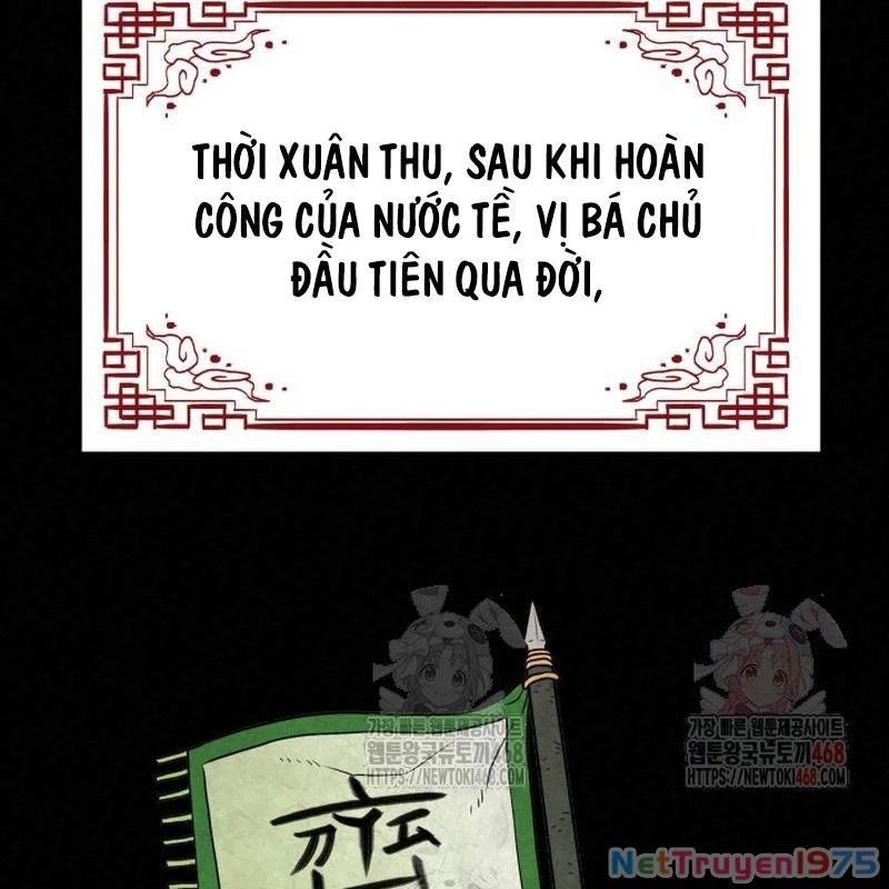 Hắc Bạch Hồ Ly Độc Tâm Côn Luân Kiếm Tuyến Bạch Bệnh Chi Chủ Chapter 33 - 23