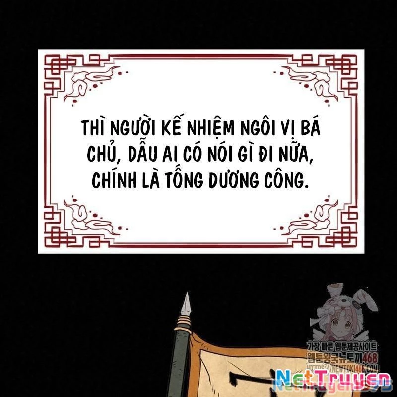 Hắc Bạch Hồ Ly Độc Tâm Côn Luân Kiếm Tuyến Bạch Bệnh Chi Chủ Chapter 33 - 26