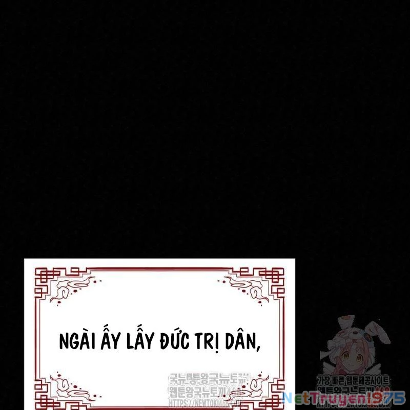 Hắc Bạch Hồ Ly Độc Tâm Côn Luân Kiếm Tuyến Bạch Bệnh Chi Chủ Chapter 33 - 29