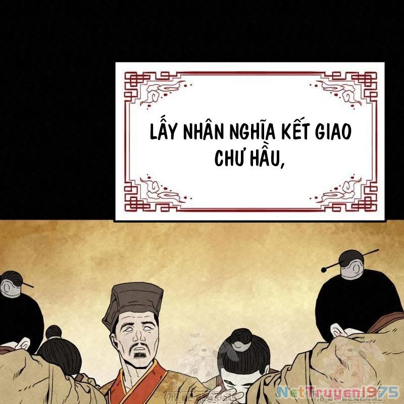 Hắc Bạch Hồ Ly Độc Tâm Côn Luân Kiếm Tuyến Bạch Bệnh Chi Chủ Chapter 33 - 32