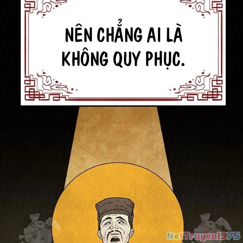 Hắc Bạch Hồ Ly Độc Tâm Côn Luân Kiếm Tuyến Bạch Bệnh Chi Chủ Chapter 33 - 35