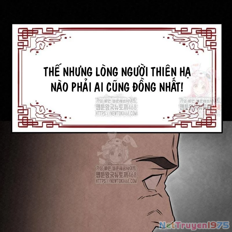 Hắc Bạch Hồ Ly Độc Tâm Côn Luân Kiếm Tuyến Bạch Bệnh Chi Chủ Chapter 33 - 39