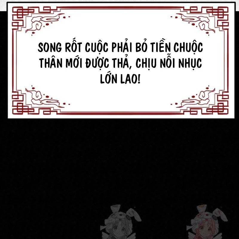 Hắc Bạch Hồ Ly Độc Tâm Côn Luân Kiếm Tuyến Bạch Bệnh Chi Chủ Chapter 33 - 43