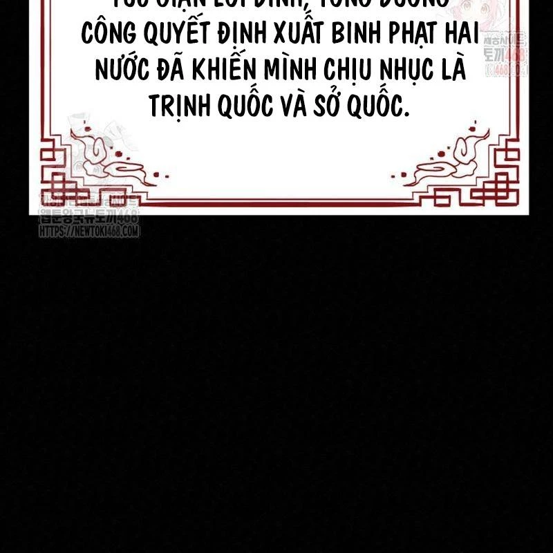 Hắc Bạch Hồ Ly Độc Tâm Côn Luân Kiếm Tuyến Bạch Bệnh Chi Chủ Chapter 33 - 47