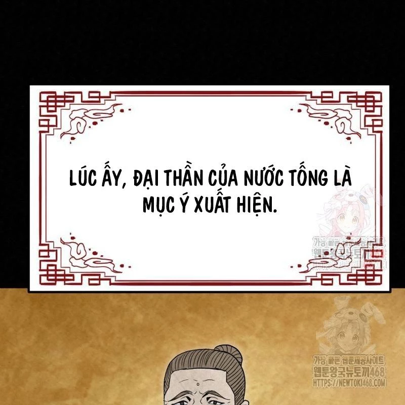Hắc Bạch Hồ Ly Độc Tâm Côn Luân Kiếm Tuyến Bạch Bệnh Chi Chủ Chapter 33 - 48