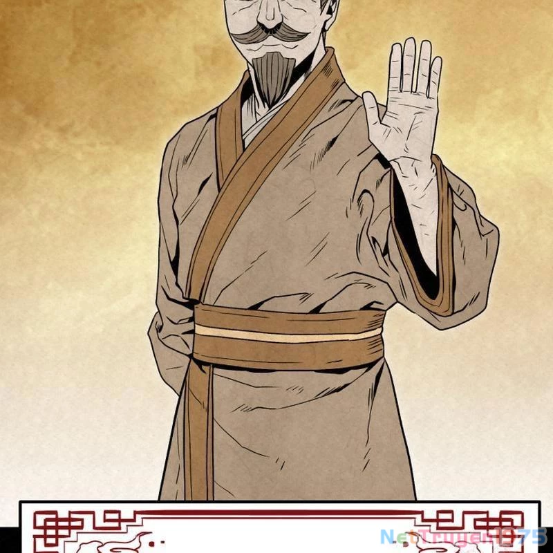 Hắc Bạch Hồ Ly Độc Tâm Côn Luân Kiếm Tuyến Bạch Bệnh Chi Chủ Chapter 33 - 49