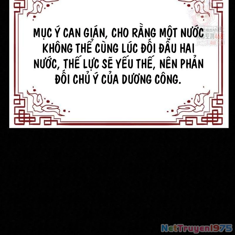 Hắc Bạch Hồ Ly Độc Tâm Côn Luân Kiếm Tuyến Bạch Bệnh Chi Chủ Chapter 33 - 50