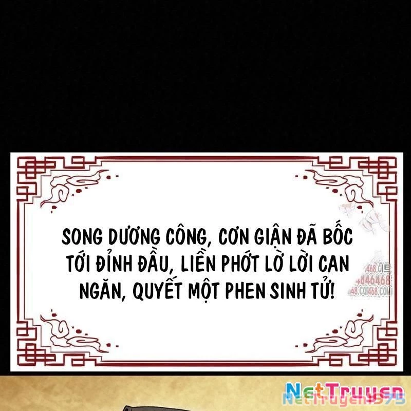 Hắc Bạch Hồ Ly Độc Tâm Côn Luân Kiếm Tuyến Bạch Bệnh Chi Chủ Chapter 33 - 51