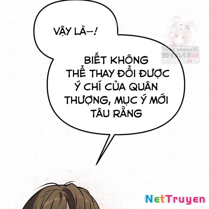 Hắc Bạch Hồ Ly Độc Tâm Côn Luân Kiếm Tuyến Bạch Bệnh Chi Chủ Chapter 33 - 56