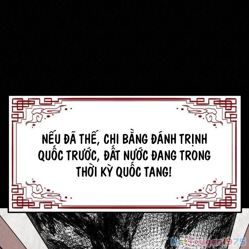 Hắc Bạch Hồ Ly Độc Tâm Côn Luân Kiếm Tuyến Bạch Bệnh Chi Chủ Chapter 33 - 58
