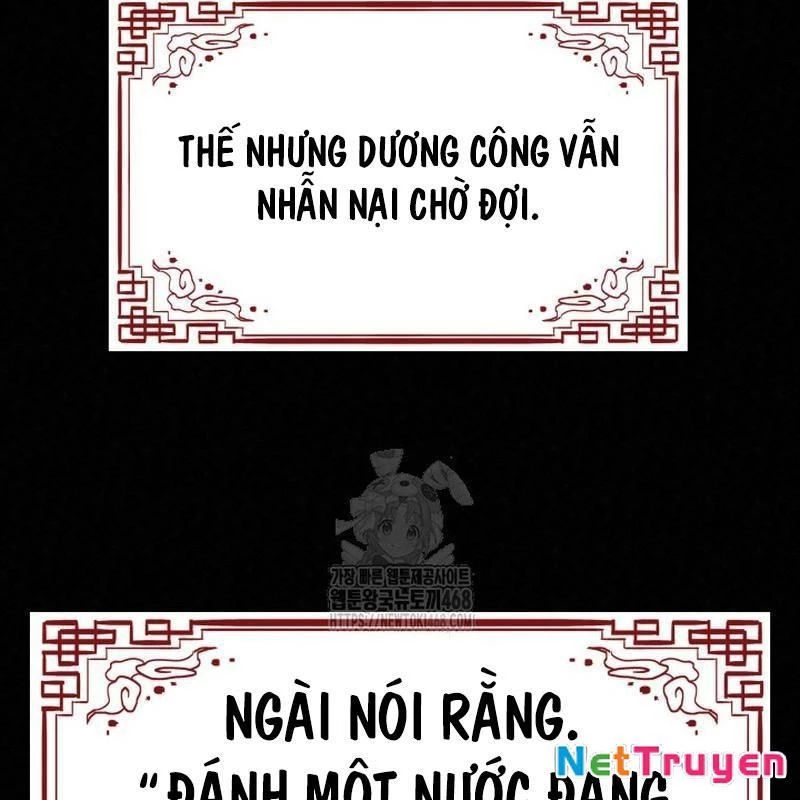 Hắc Bạch Hồ Ly Độc Tâm Côn Luân Kiếm Tuyến Bạch Bệnh Chi Chủ Chapter 33 - 61