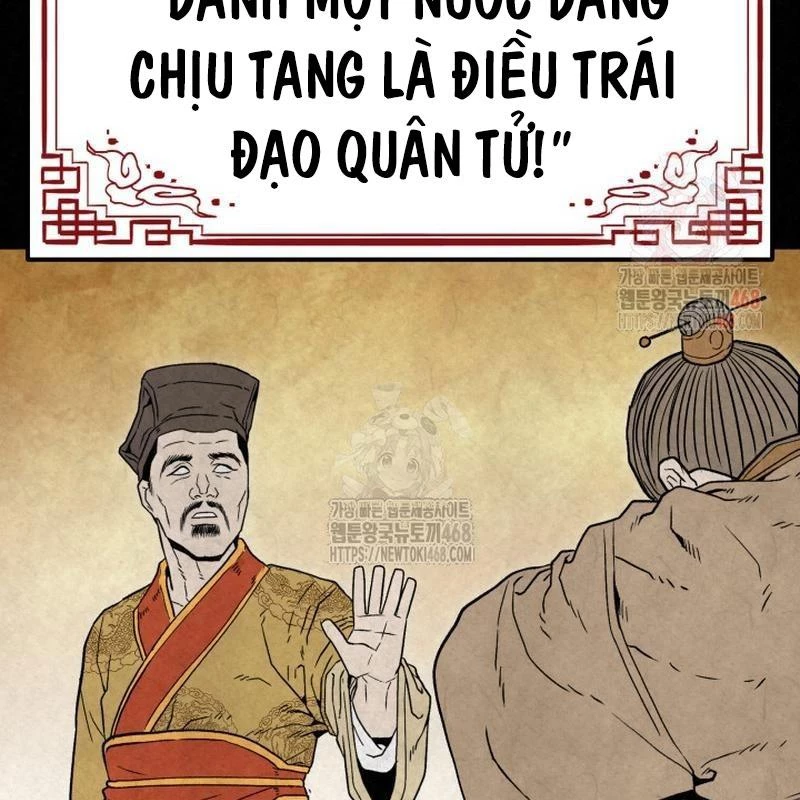 Hắc Bạch Hồ Ly Độc Tâm Côn Luân Kiếm Tuyến Bạch Bệnh Chi Chủ Chapter 33 - 62
