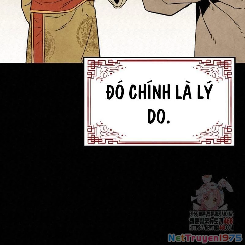 Hắc Bạch Hồ Ly Độc Tâm Côn Luân Kiếm Tuyến Bạch Bệnh Chi Chủ Chapter 33 - 63
