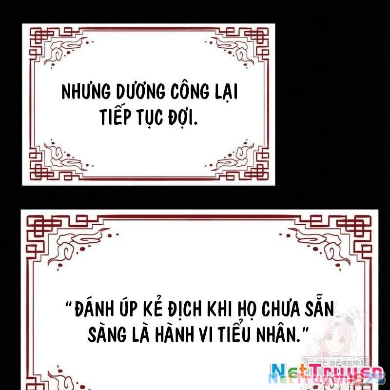 Hắc Bạch Hồ Ly Độc Tâm Côn Luân Kiếm Tuyến Bạch Bệnh Chi Chủ Chapter 33 - 66