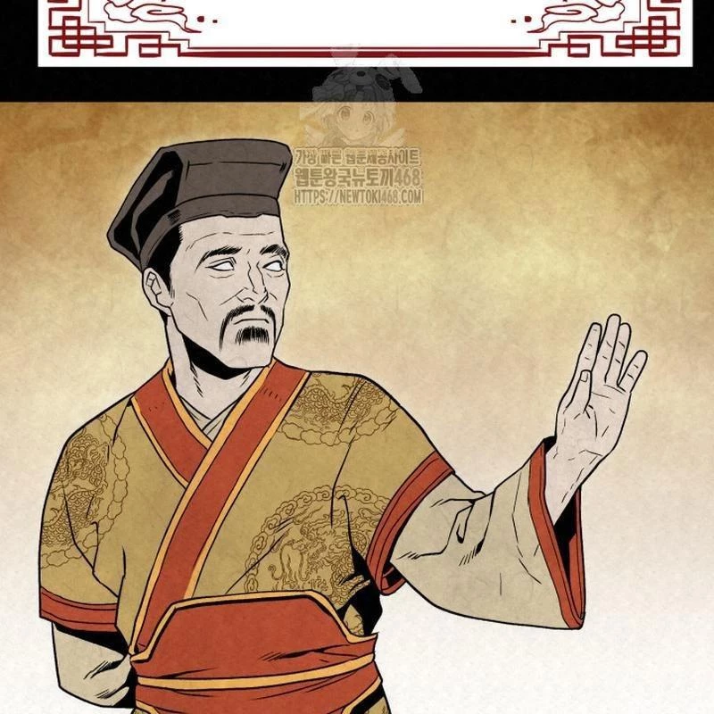 Hắc Bạch Hồ Ly Độc Tâm Côn Luân Kiếm Tuyến Bạch Bệnh Chi Chủ Chapter 33 - 67