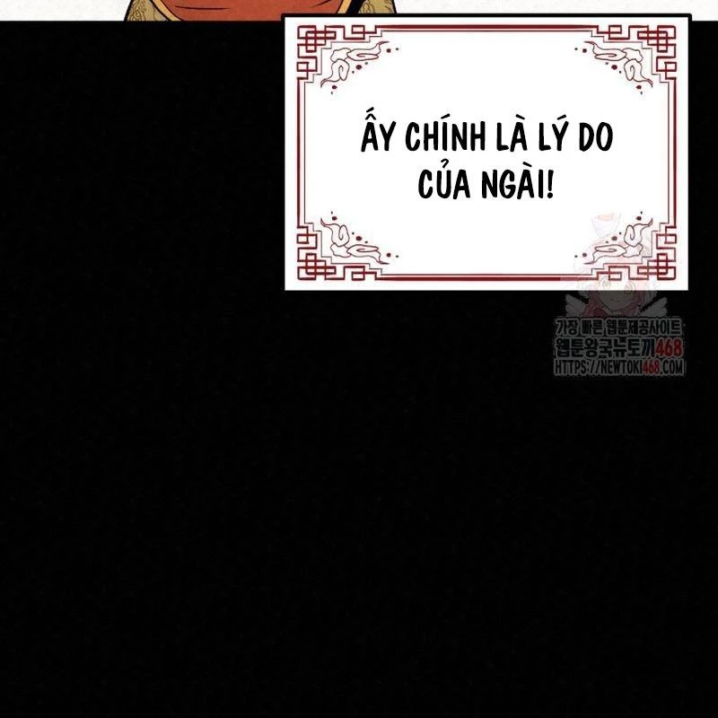 Hắc Bạch Hồ Ly Độc Tâm Côn Luân Kiếm Tuyến Bạch Bệnh Chi Chủ Chapter 33 - 68