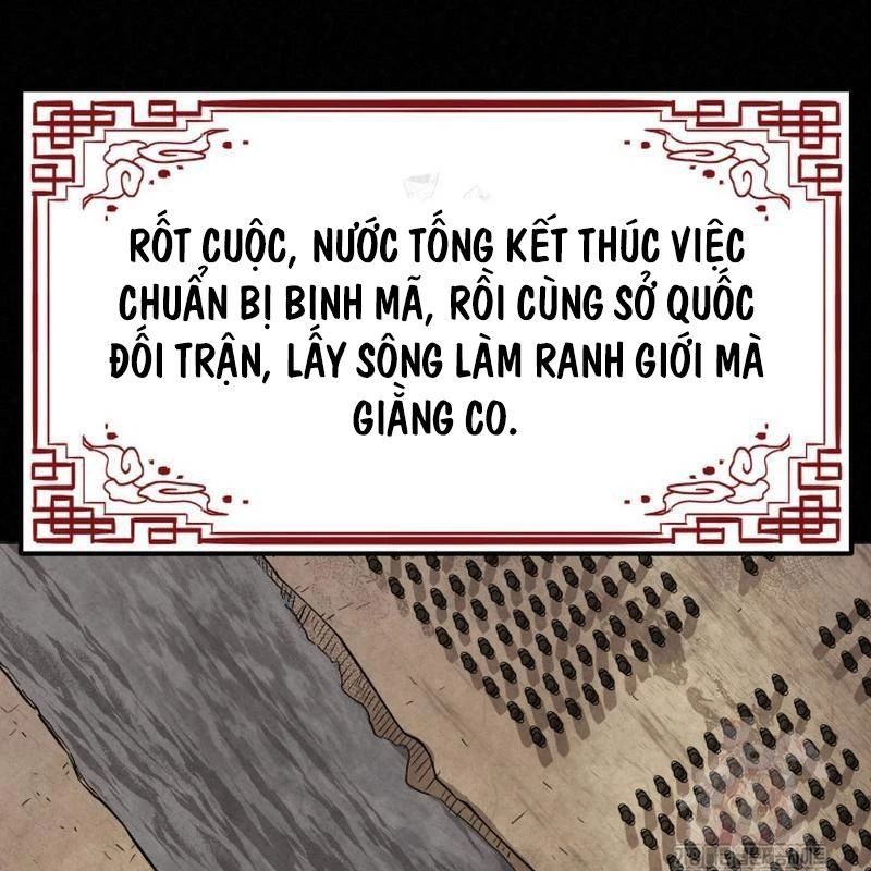 Hắc Bạch Hồ Ly Độc Tâm Côn Luân Kiếm Tuyến Bạch Bệnh Chi Chủ Chapter 33 - 69