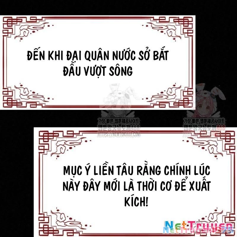 Hắc Bạch Hồ Ly Độc Tâm Côn Luân Kiếm Tuyến Bạch Bệnh Chi Chủ Chapter 33 - 71