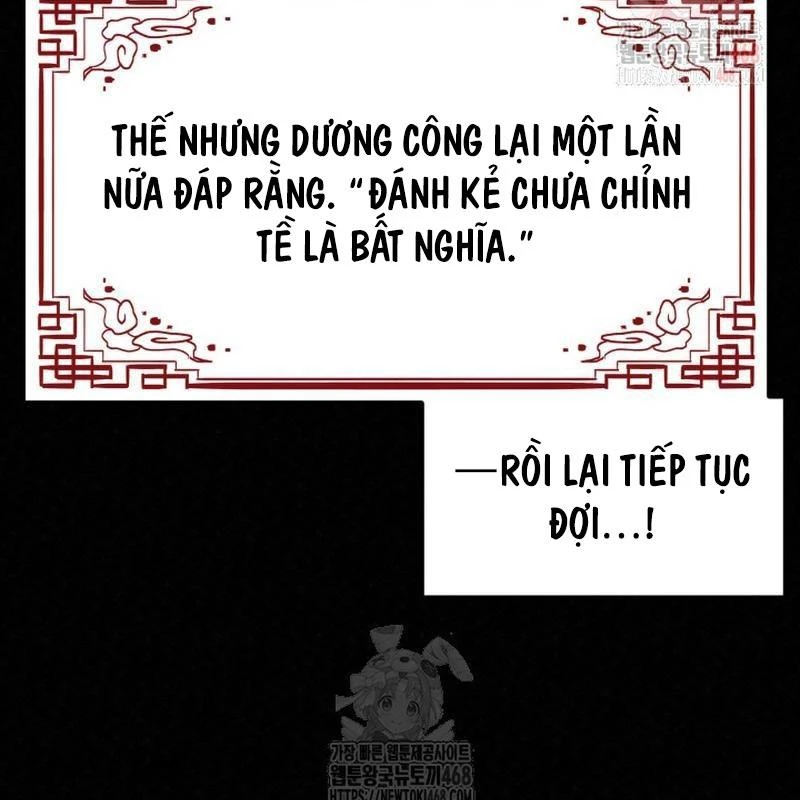 Hắc Bạch Hồ Ly Độc Tâm Côn Luân Kiếm Tuyến Bạch Bệnh Chi Chủ Chapter 33 - 73