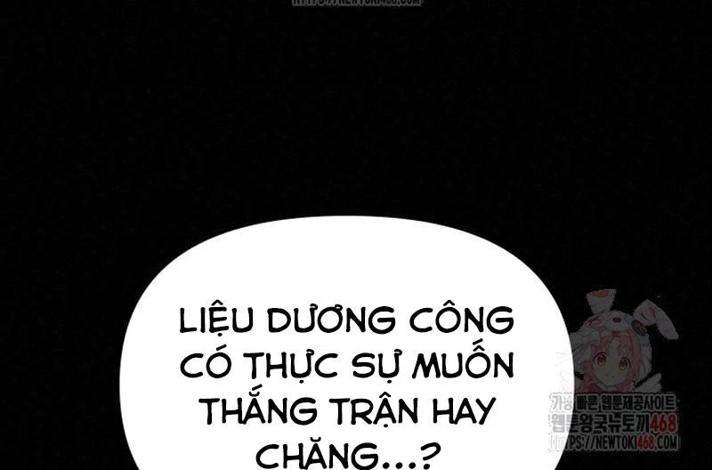 Hắc Bạch Hồ Ly Độc Tâm Côn Luân Kiếm Tuyến Bạch Bệnh Chi Chủ Chapter 33 - 74