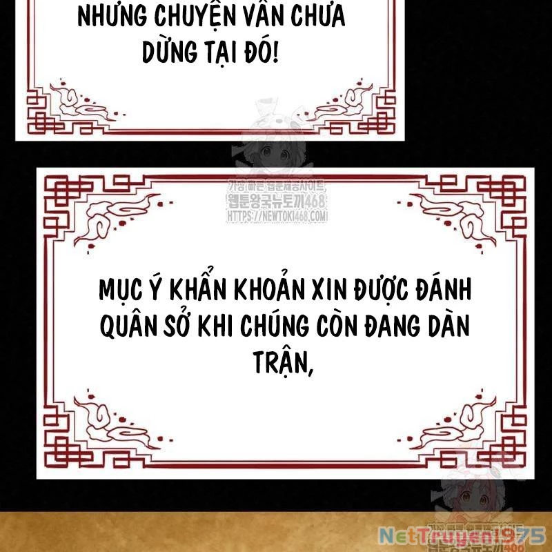 Hắc Bạch Hồ Ly Độc Tâm Côn Luân Kiếm Tuyến Bạch Bệnh Chi Chủ Chapter 33 - 77