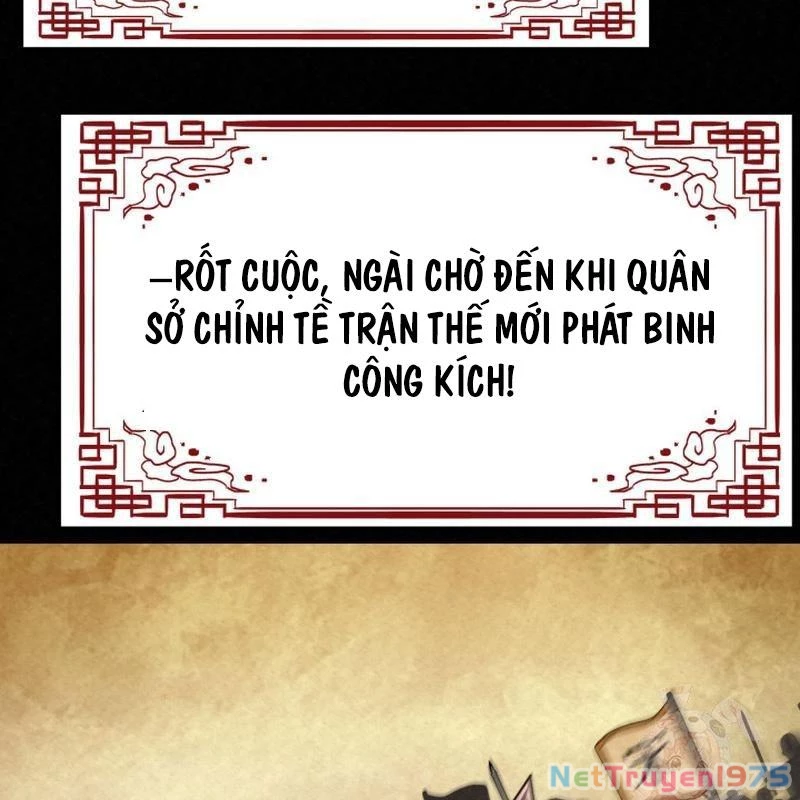 Hắc Bạch Hồ Ly Độc Tâm Côn Luân Kiếm Tuyến Bạch Bệnh Chi Chủ Chapter 33 - 80