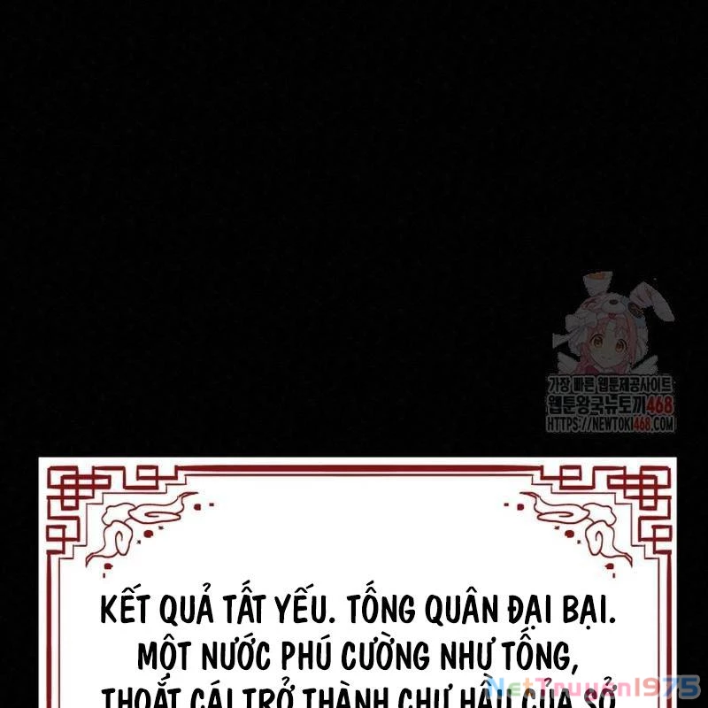 Hắc Bạch Hồ Ly Độc Tâm Côn Luân Kiếm Tuyến Bạch Bệnh Chi Chủ Chapter 33 - 82