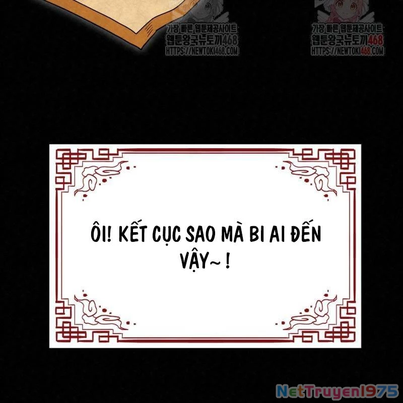 Hắc Bạch Hồ Ly Độc Tâm Côn Luân Kiếm Tuyến Bạch Bệnh Chi Chủ Chapter 33 - 84