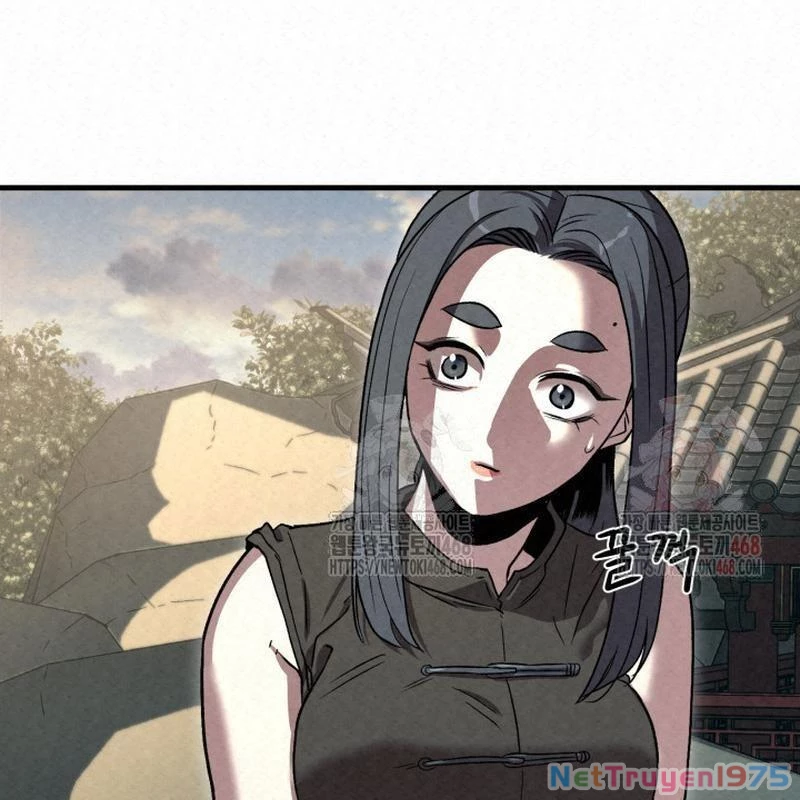 Hắc Bạch Hồ Ly Độc Tâm Côn Luân Kiếm Tuyến Bạch Bệnh Chi Chủ Chapter 33 - 88