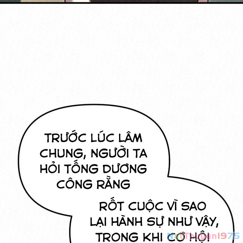 Hắc Bạch Hồ Ly Độc Tâm Côn Luân Kiếm Tuyến Bạch Bệnh Chi Chủ Chapter 33 - 89