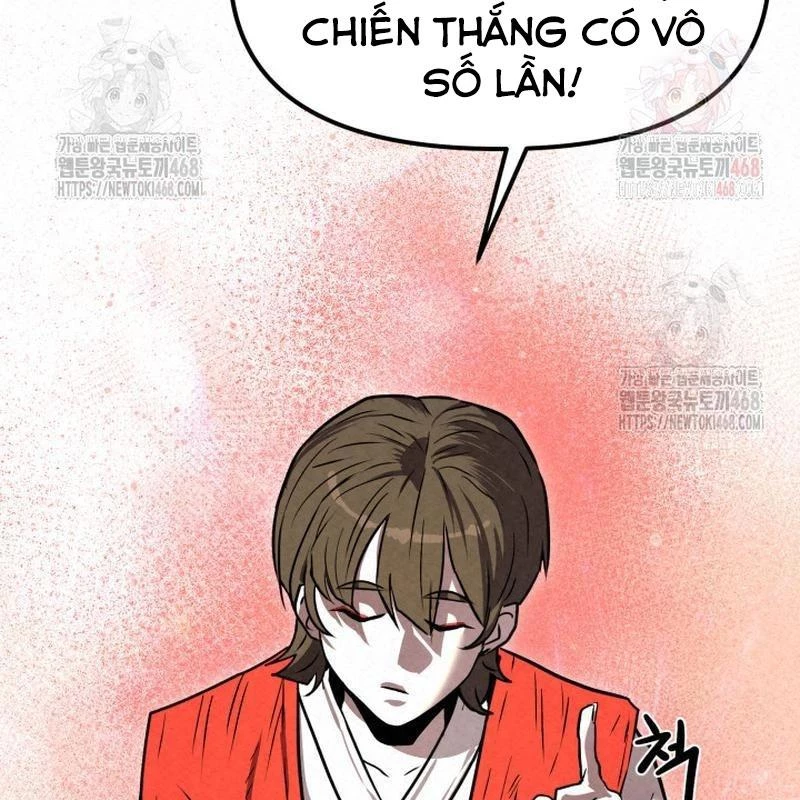 Hắc Bạch Hồ Ly Độc Tâm Côn Luân Kiếm Tuyến Bạch Bệnh Chi Chủ Chapter 33 - 90