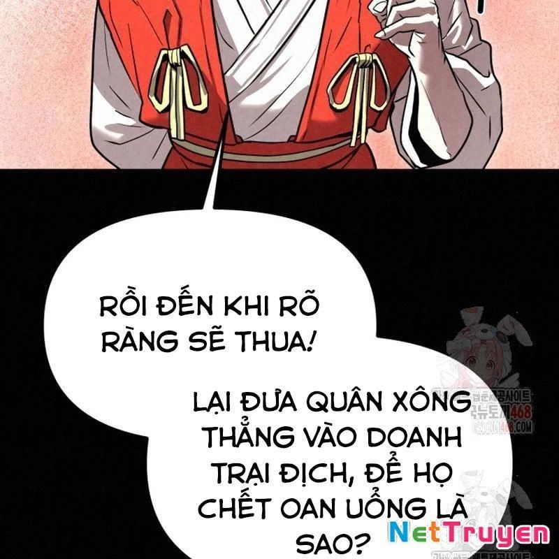 Hắc Bạch Hồ Ly Độc Tâm Côn Luân Kiếm Tuyến Bạch Bệnh Chi Chủ Chapter 33 - 91