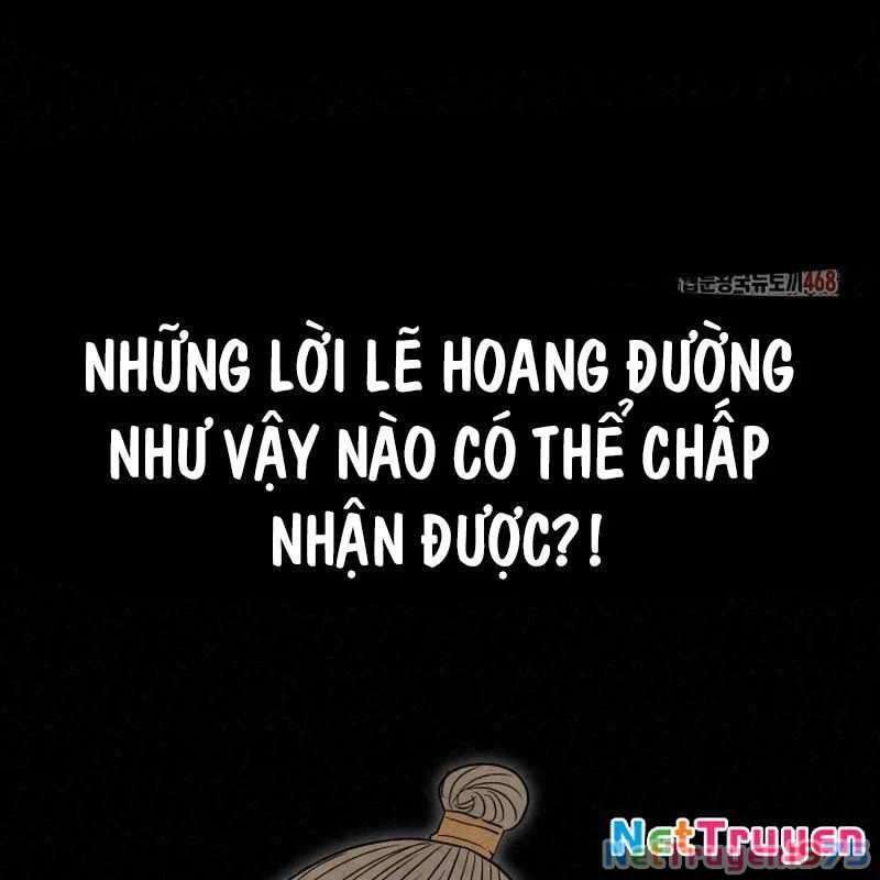 Hắc Bạch Hồ Ly Độc Tâm Côn Luân Kiếm Tuyến Bạch Bệnh Chi Chủ Chapter 33 - 96