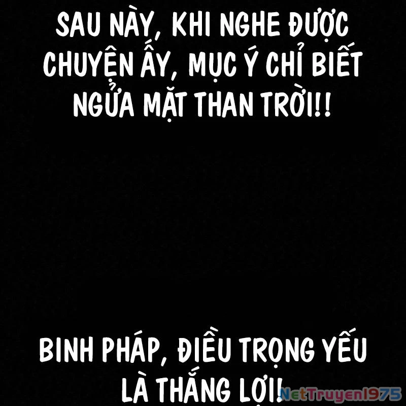 Hắc Bạch Hồ Ly Độc Tâm Côn Luân Kiếm Tuyến Bạch Bệnh Chi Chủ Chapter 33 - 98