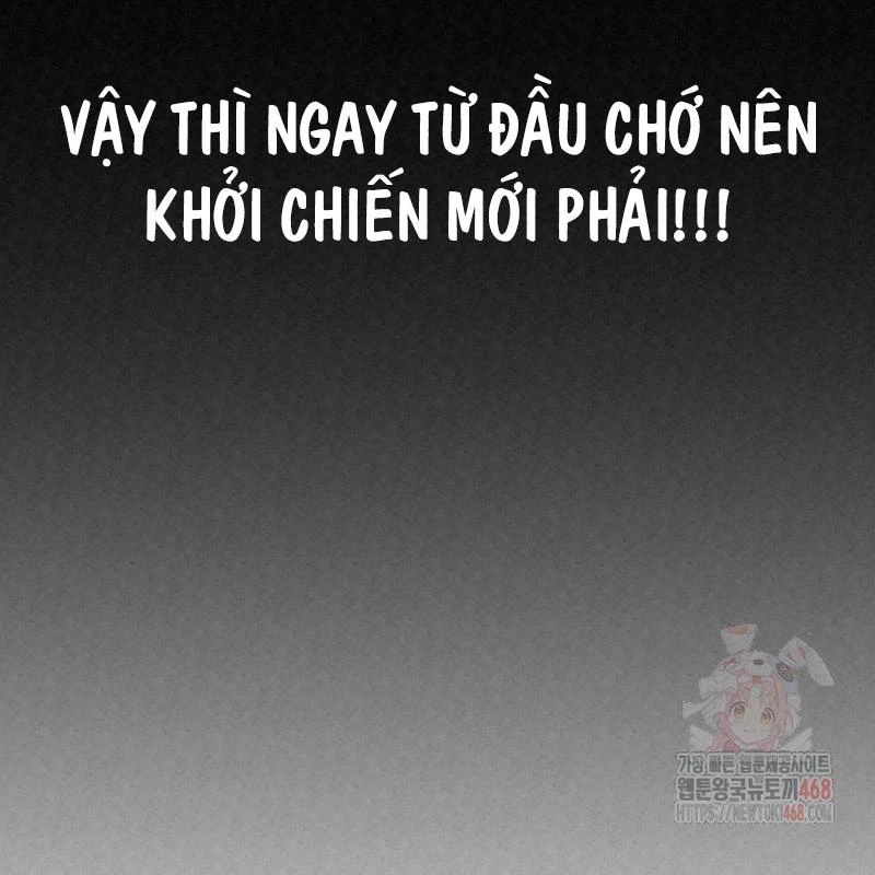 Hắc Bạch Hồ Ly Độc Tâm Côn Luân Kiếm Tuyến Bạch Bệnh Chi Chủ Chapter 33 - 100