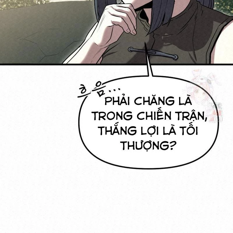 Hắc Bạch Hồ Ly Độc Tâm Côn Luân Kiếm Tuyến Bạch Bệnh Chi Chủ Chapter 33 - 105