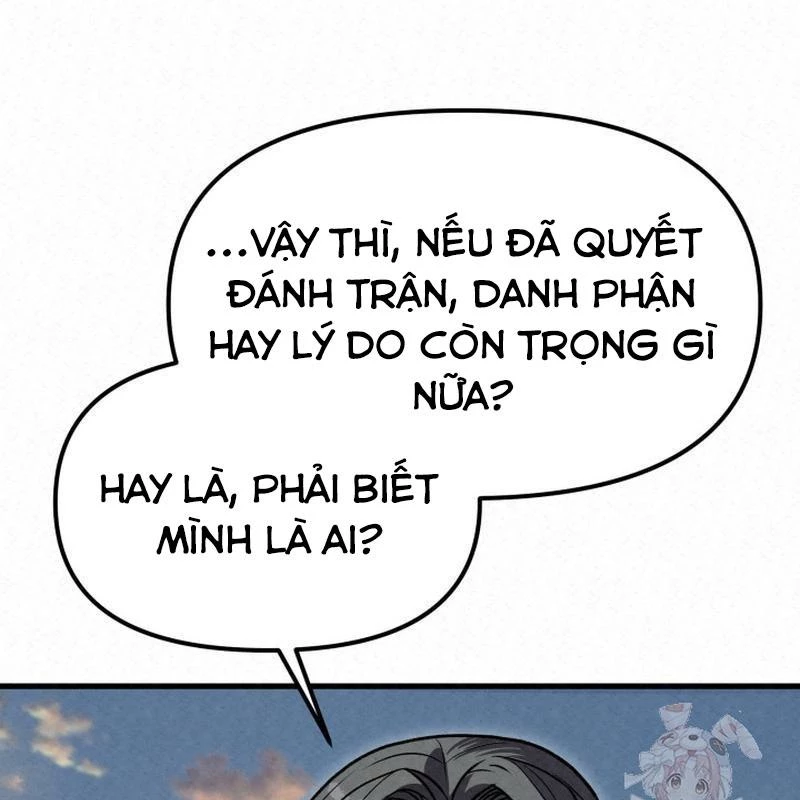 Hắc Bạch Hồ Ly Độc Tâm Côn Luân Kiếm Tuyến Bạch Bệnh Chi Chủ Chapter 33 - 109