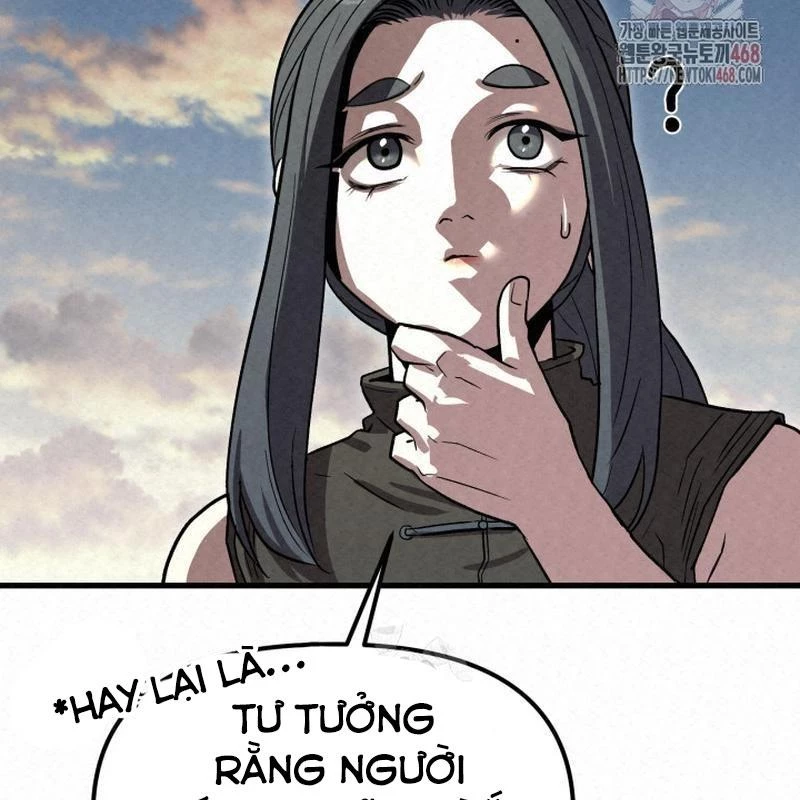 Hắc Bạch Hồ Ly Độc Tâm Côn Luân Kiếm Tuyến Bạch Bệnh Chi Chủ Chapter 33 - 110