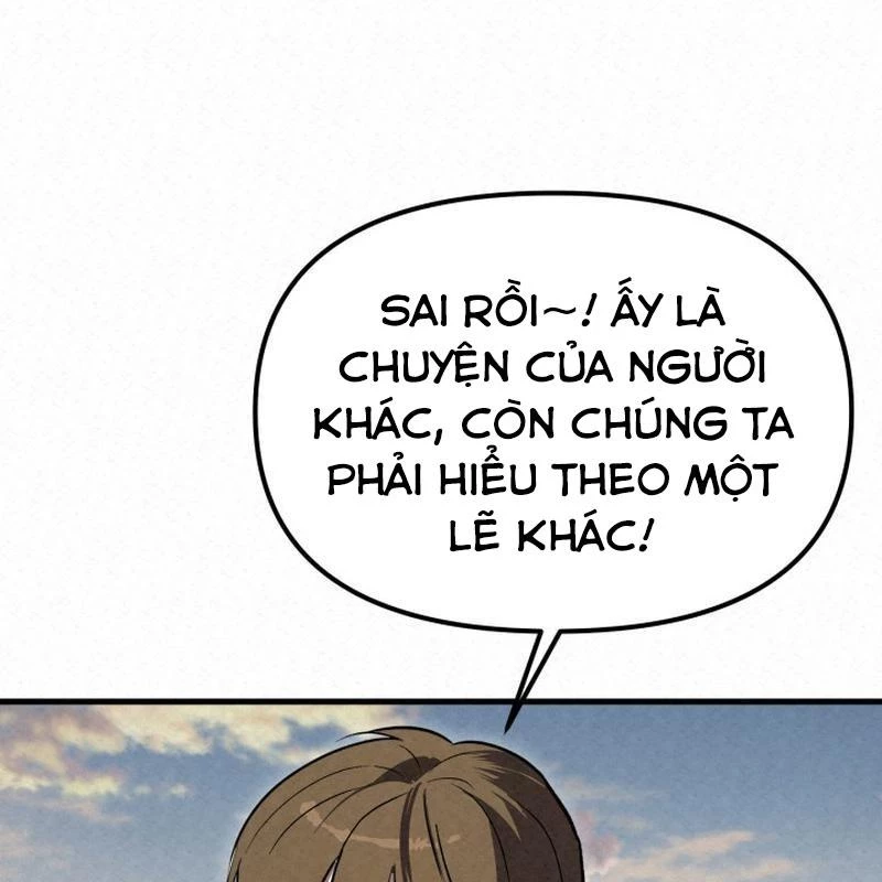 Hắc Bạch Hồ Ly Độc Tâm Côn Luân Kiếm Tuyến Bạch Bệnh Chi Chủ Chapter 33 - 112