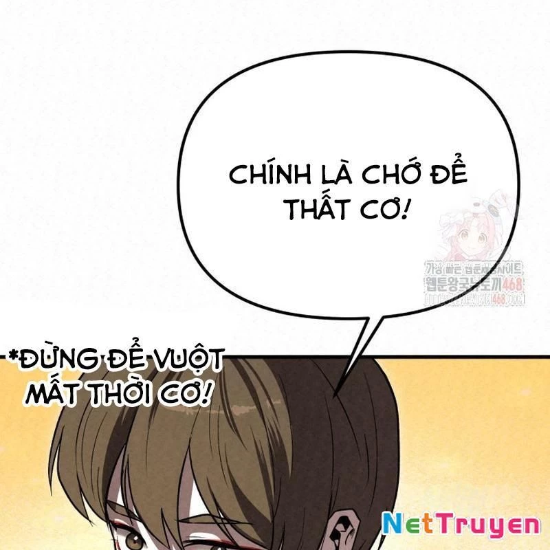Hắc Bạch Hồ Ly Độc Tâm Côn Luân Kiếm Tuyến Bạch Bệnh Chi Chủ Chapter 33 - 116