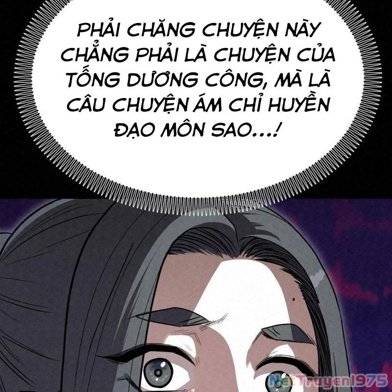 Hắc Bạch Hồ Ly Độc Tâm Côn Luân Kiếm Tuyến Bạch Bệnh Chi Chủ Chapter 33 - 129
