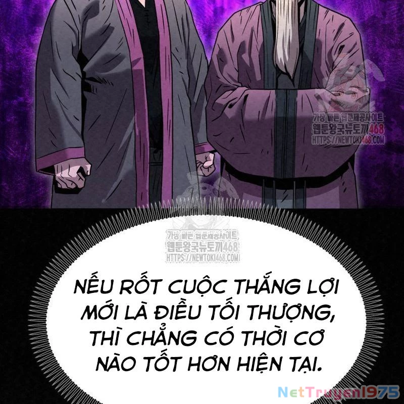 Hắc Bạch Hồ Ly Độc Tâm Côn Luân Kiếm Tuyến Bạch Bệnh Chi Chủ Chapter 33 - 133