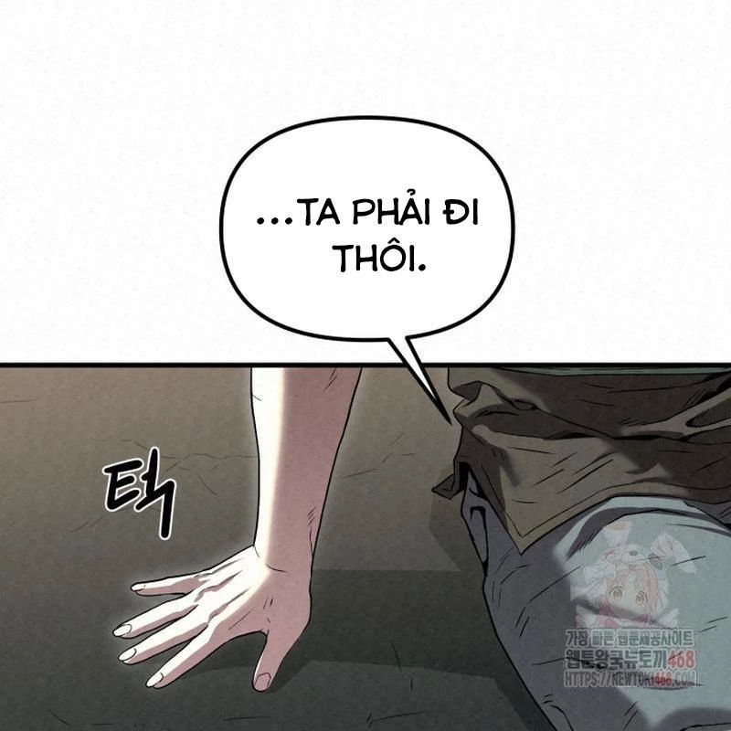 Hắc Bạch Hồ Ly Độc Tâm Côn Luân Kiếm Tuyến Bạch Bệnh Chi Chủ Chapter 33 - 137