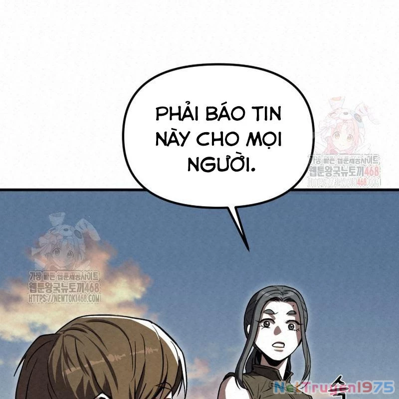 Hắc Bạch Hồ Ly Độc Tâm Côn Luân Kiếm Tuyến Bạch Bệnh Chi Chủ Chapter 33 - 139