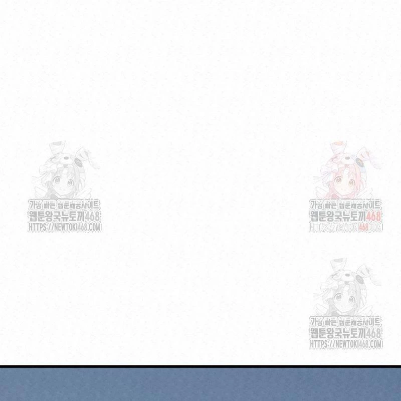 Hắc Bạch Hồ Ly Độc Tâm Côn Luân Kiếm Tuyến Bạch Bệnh Chi Chủ Chapter 33 - 145
