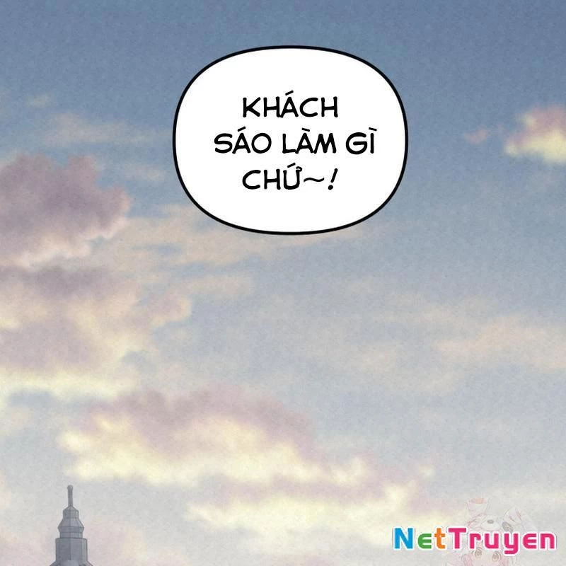 Hắc Bạch Hồ Ly Độc Tâm Côn Luân Kiếm Tuyến Bạch Bệnh Chi Chủ Chapter 33 - 146