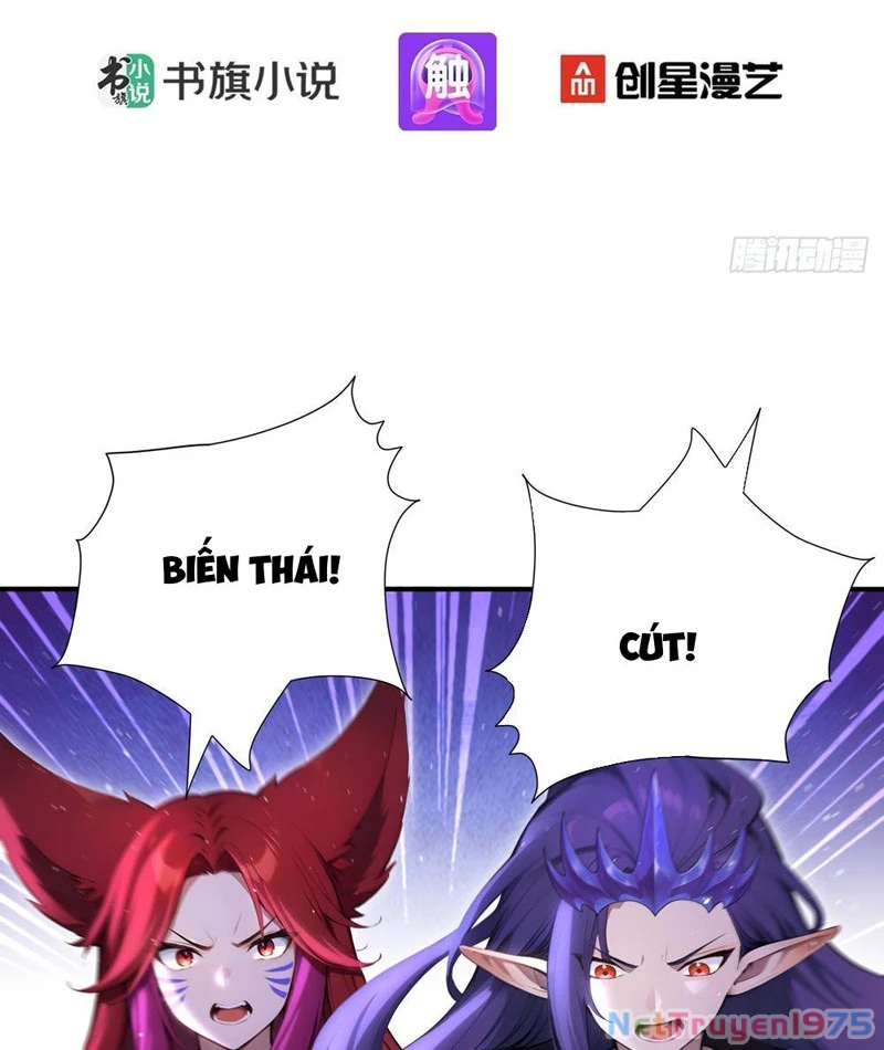 Đệ Nhất Ngự Thú Sư Chapter 55 - 3